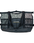NICA Taxiway Tote Bag 35L
