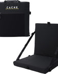 The Lounger Chair