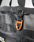 Taxiway Tote Bag