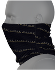 Cache Neck Gaiter