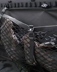 The Cargo Net