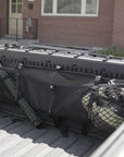 The Cargo Net