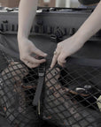 The Cargo Net