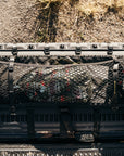 The Cargo Net