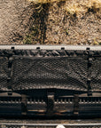 The Cargo Net