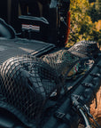NICA The Cargo Net