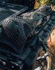 The Cargo Net