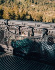 The Cargo Net
