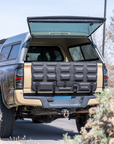 Mid-sized Basecamp 3.0