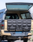 Mid-sized Basecamp 3.0