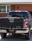 Full-Sized Basecamp Pad 3.0