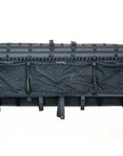 The Cargo Net