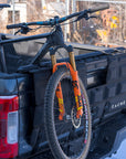 NICA Full-Sized Basecamp Pad 3.0