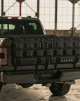 Full-Sized Basecamp Pad 3.0