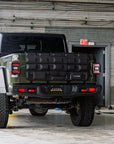 Mid-Sized Basecamp Pad 3.0