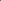 Mid-Sized Basecamp Pad 3.0