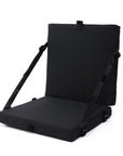 The Lounger Chair