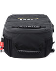 The Jeffrey Cooler