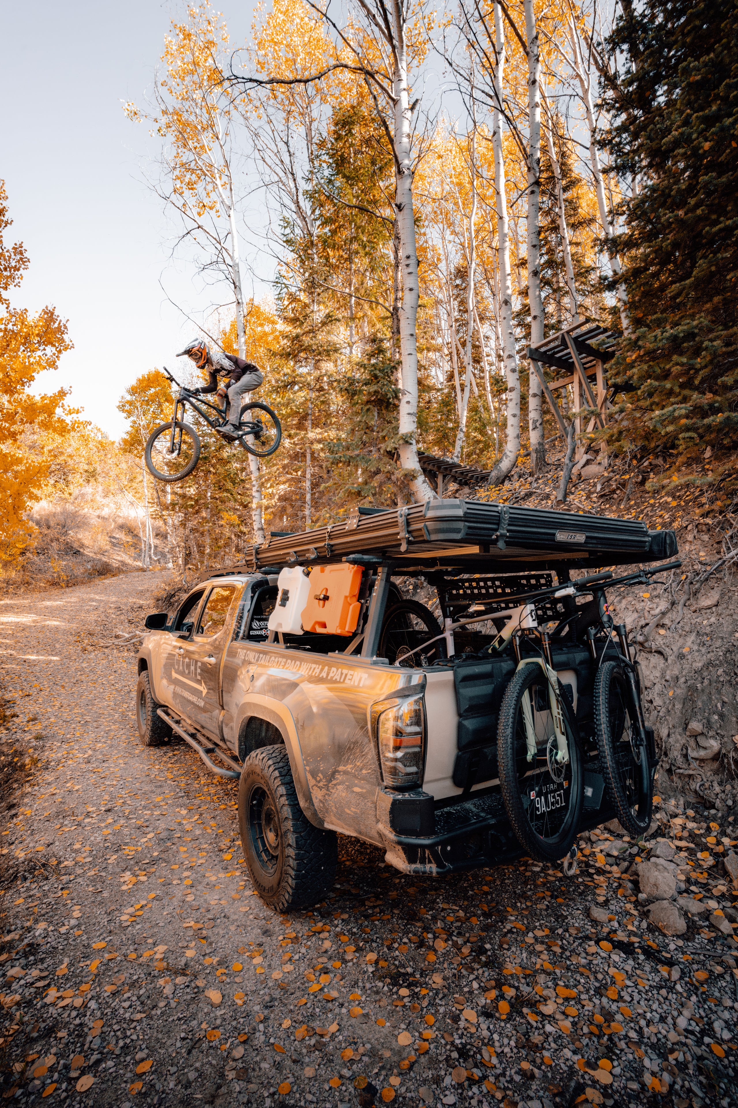 Is it the “World’s Best”? The Verdict on Basecamp 3.0 is In. – Cache