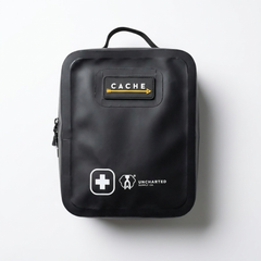 MedKit Trail First Aid Kit