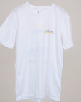 General Patent Tee