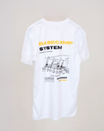 General Patent Tee