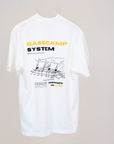 General Patent Tee