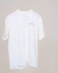 General Patent Tee