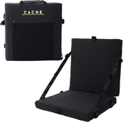 The Lounger Chair