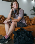 Taxiway Tote Bag