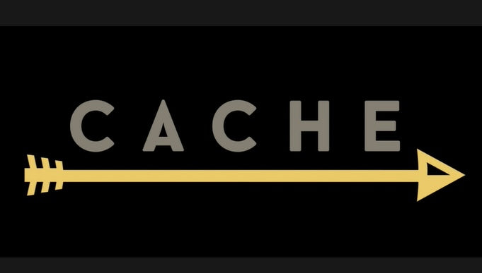 Cache Basecamp 3.0 | The World's Only Locking Tailgate Pad for Trucks