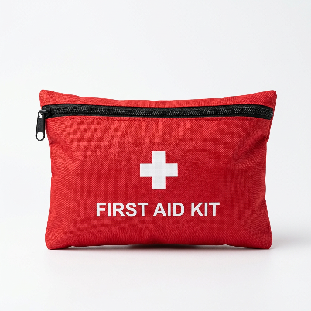 Roadside Kit