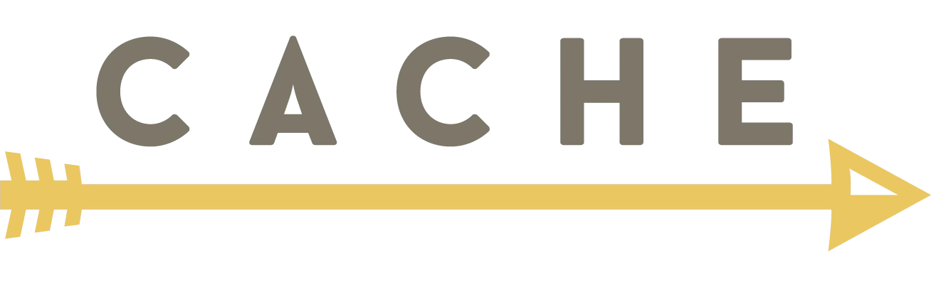 Trustcache