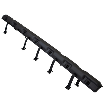 The Skid Plate