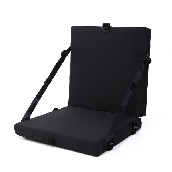 Lounger Chair